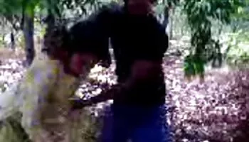 Bryci sabe como follar parte 21