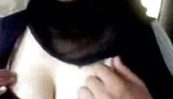 Tetona bimbo follada muy bien