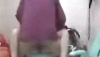 Atrapado haciendo trampa con mi amante