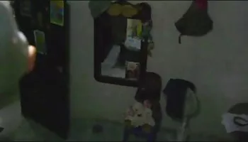 Armario Travieso