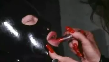Ropa puta