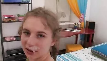 Juguetes para adultos