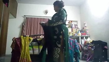 Bailar para ti