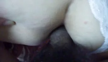 Facial