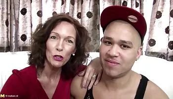 Do The Wife - Cornudos ven a sus esposas chupando la compilación de hombres reales
