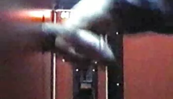 Shecock