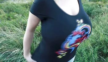 Erena Aihara amateur babe muestra su coño - Más en javhd.net