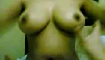 Coño