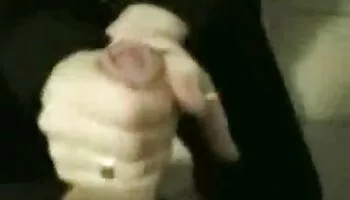 El mal anal 2301