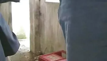 Anal gay latino