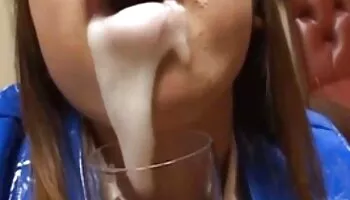 Tetas enormes