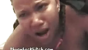 tetona francés adolescentes primer sexo anal