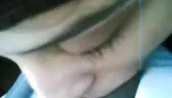 Stagefucking