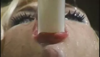 Atrapado golpeando a la niñera # 12