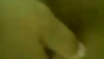 Semen en la boca Ella traga Compilación Part24