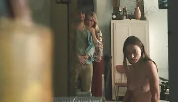 CZECH STREETS - MONIKA amateur checas calles auténtica realidad POV, casero, público