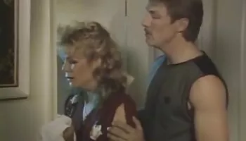 Diva en pantimedias