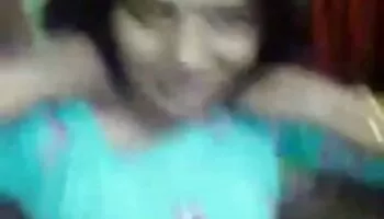 Dream Tranny - Horny Tgirls Masturbating Compilación Parte 7