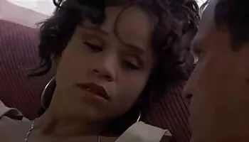 Casual Teen Sex - Leighton - Sexo rápido en verano