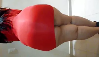 Diarios de cornudos # 17!