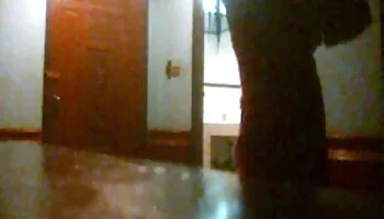 Semen en la boca Ella traga Compilación Part25