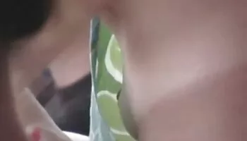 Masajeador De Polla Curiosa