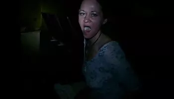 Anal gay