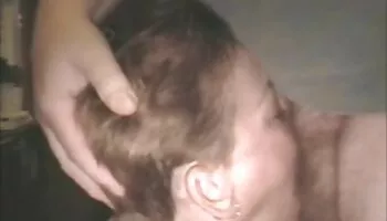 Lindos chicos tatuados se matan el estrecho ano con semen fresco