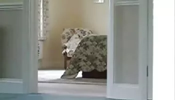 Do The Wife - Amas de casa golpeando en la compilación de estilo perrito Parte 10