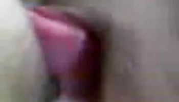Episodio 5: La traición