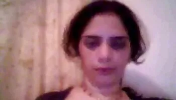 Webcams-cumshow