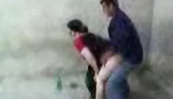 Tetona Hina Maeda disfruta de serios golpes en la cámara - Más en javhd.net