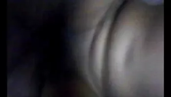 Cum cremoso a muchos chorros! Hermosa cun