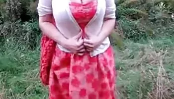 Deshuesados