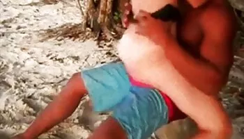 Cambio de fecha