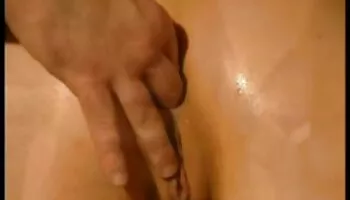Do The Wife - Esposas salvajes montando una polla delante de su esposo Compilación Parte 2