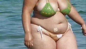 Belleza