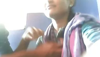 Tetona amateur esposa culo follada muy duro