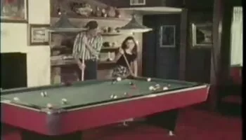 Tetona chick cummed en su delicioso COÑO