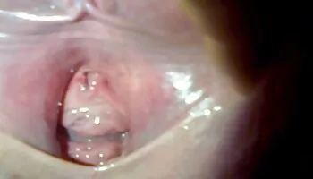 tetona mamá haciendo deepthroat Sexo