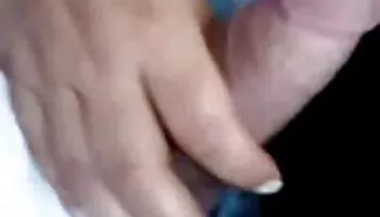 La policía y los policías porno