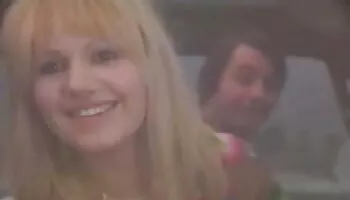 Puta infiel recibe una buena