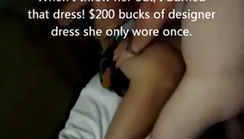 Polla tragando amateur puta chupando dos pollas
