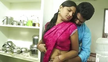 lindas adolescentes primera experiencia lesbiana