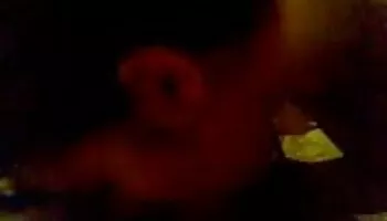 La linda transexual Babi Aydal invita a un chico a follarla