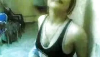Papá hizo gran culo adolescente cum tan jodidamente duro