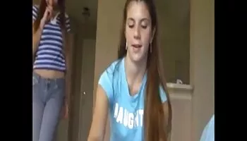 Crueltyparty