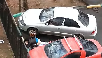 Sueño de amor