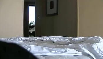 El Dr. Jeckyll y la Sra. Hyde: Segunda parte