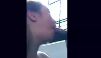 Brazzers - haciendo la venta